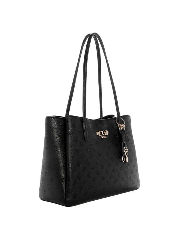 Bolsa Tote Guess Anise