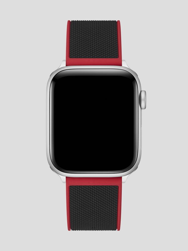 Correa Guess Para Apple Watch