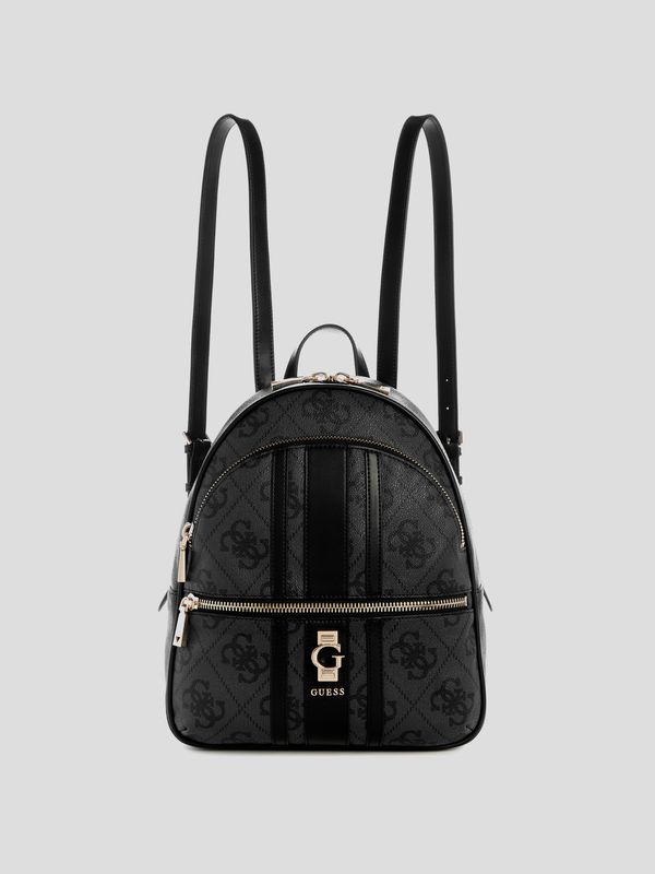 Backpack Guess Erenia