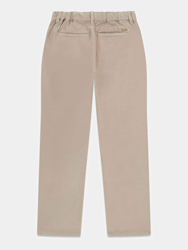 Pantalones Guess Kids Para Niño