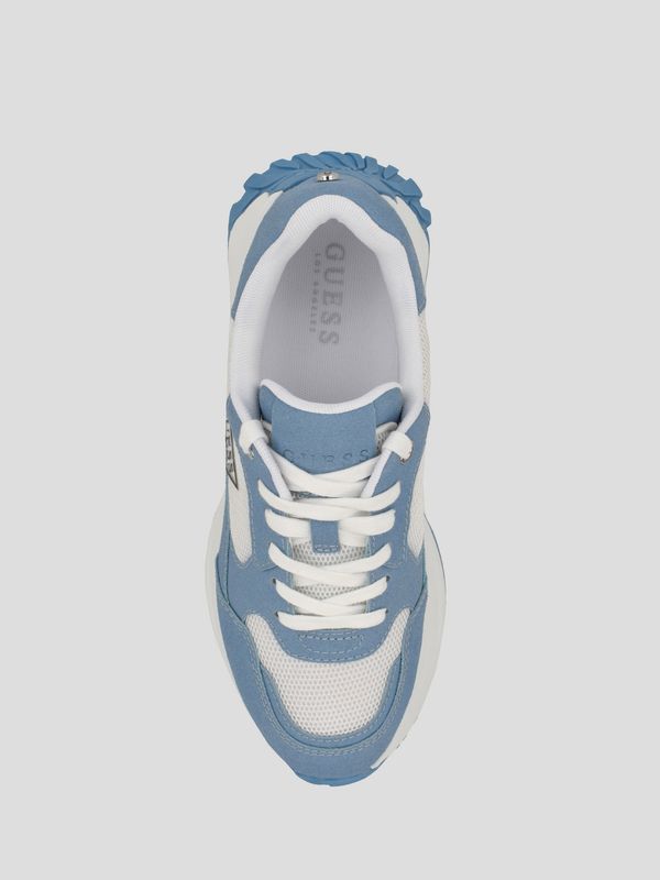 Tenis Guess Strive
