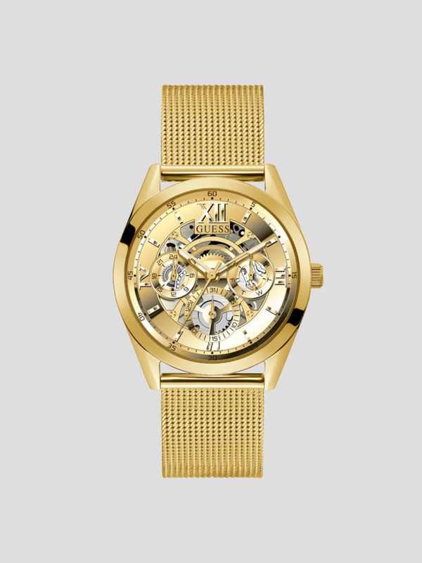 Reloj Guess Tailor