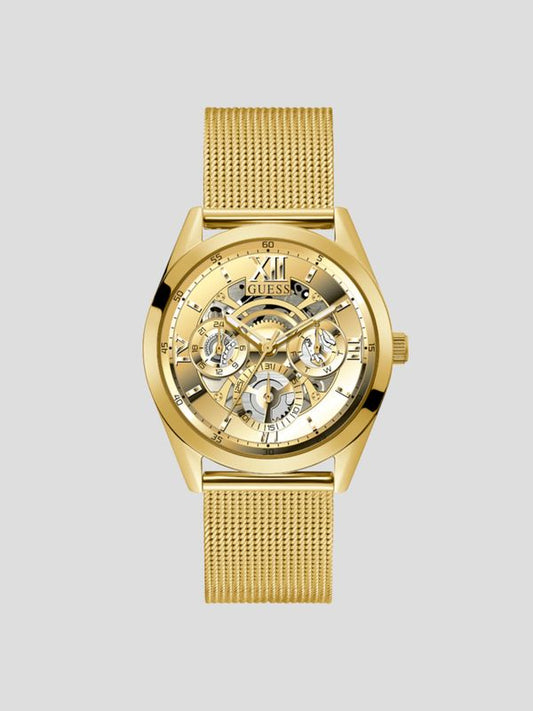 Reloj Guess Tailor