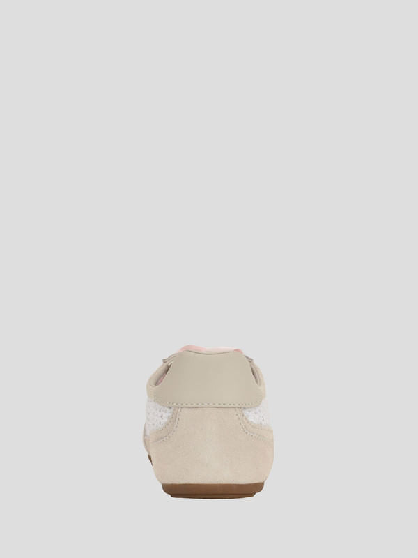 Tenis Guess Releve
