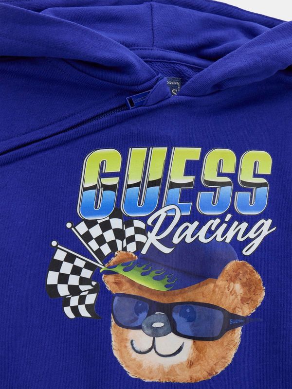 Set Guess Kids Para Bebé