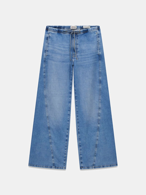Jeans Guess Jogger - Guess Jeans