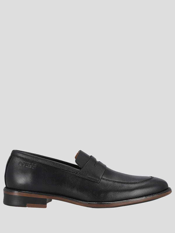 Zapato Guess Nero