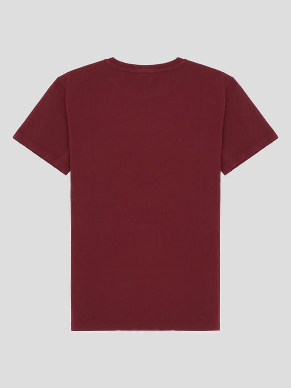 Playera Guess Kids Para Niño