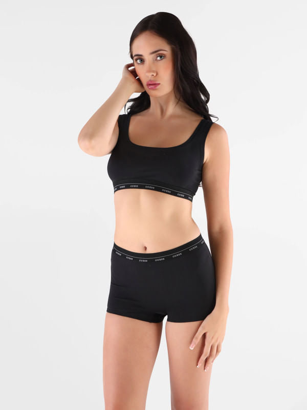 Panty Guess Matilde