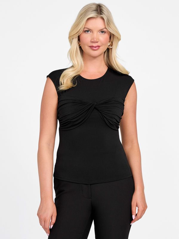 Top Guess Marciano Amelia