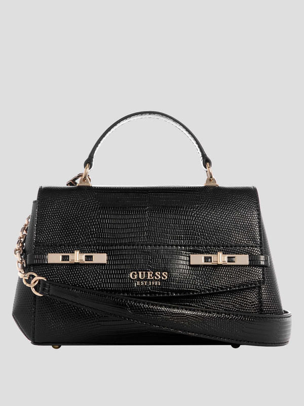 Bolsa Crossbody Guess Melinda