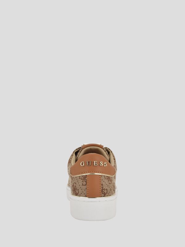 Tenis Guess Beary