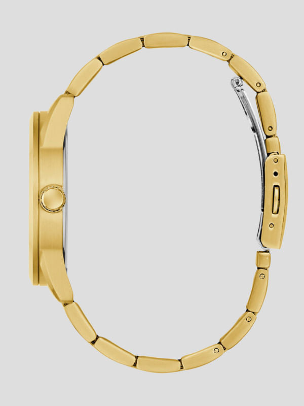 Reloj Guess Easton