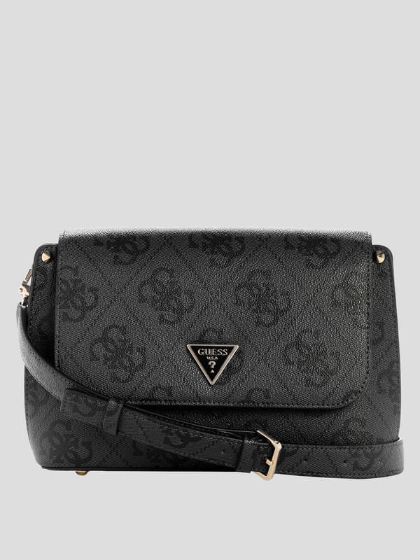 Bolsa Crossbody Guess Meridian