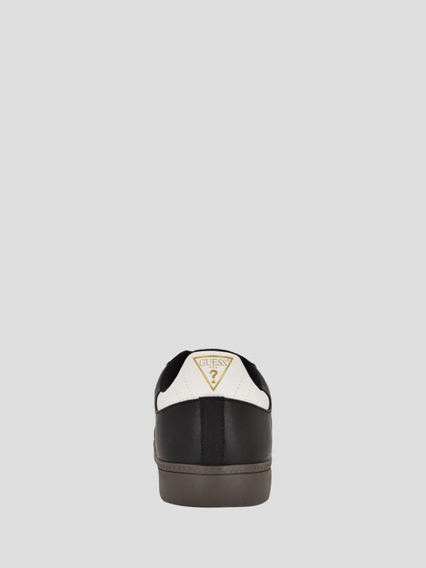 Tenis Guess Borge