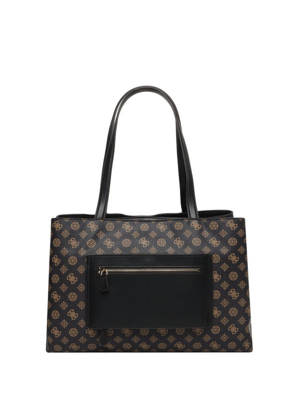 Bolsa Tote Guess Wilder