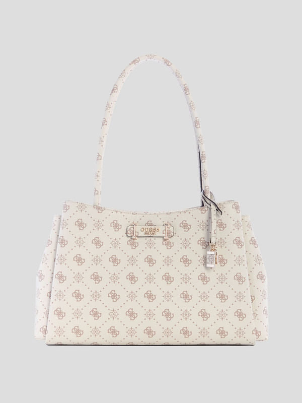 Bolsa Tote Guess Carrie
