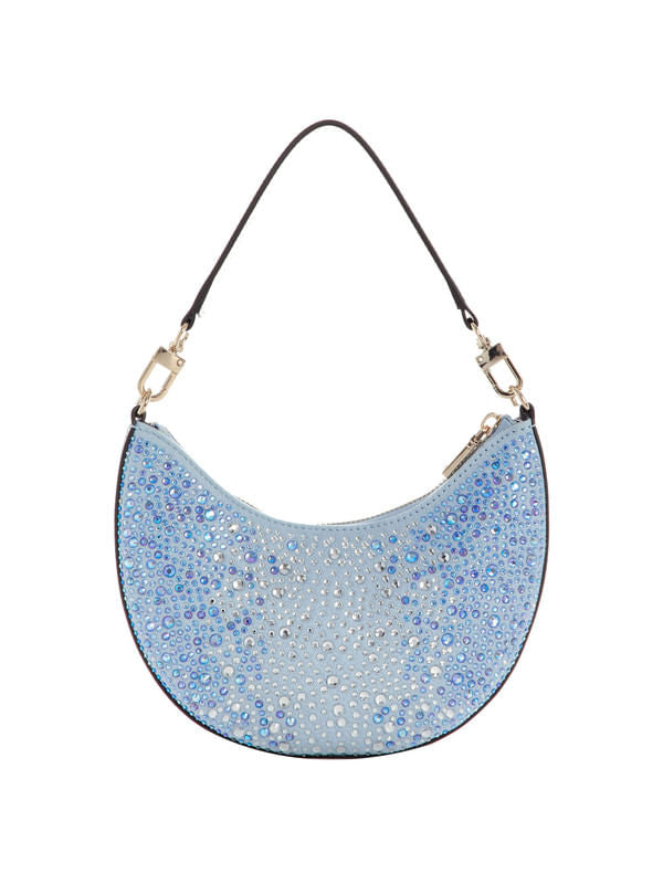 Bolsa Mini Shoulderbag Guess Tasmin