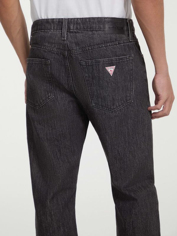 Jeans Straight G16 - Guess Jeans