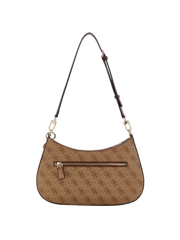 Bolsa Shoulderbag Guess Noelle