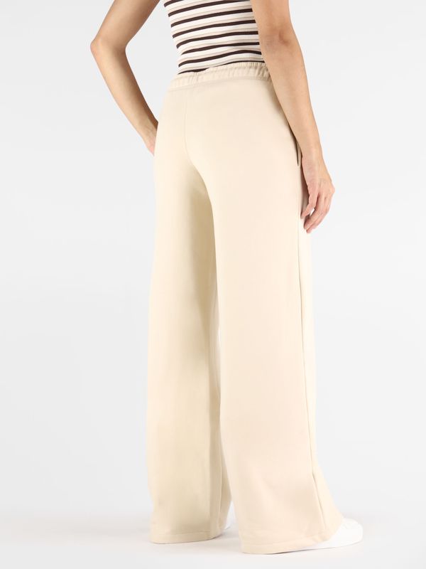 Pants Guess Embro  -  Guess Jeans