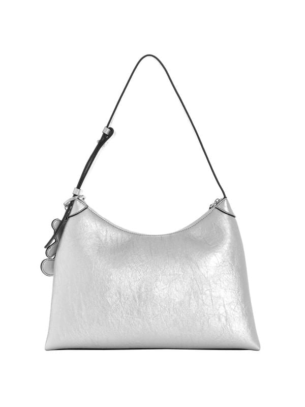Bolsa Shoulderbag Guess Kassie