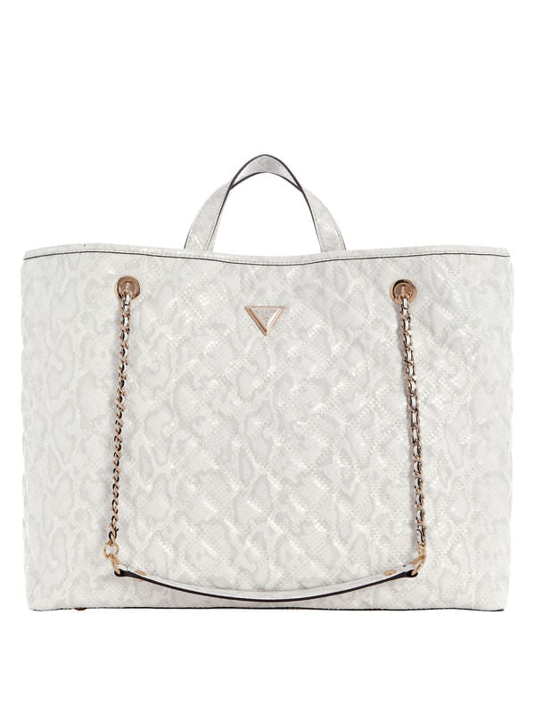 Bolsa Tote Guess Giully