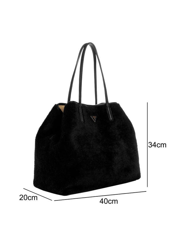 Bolsa Tote Guess Victtoria