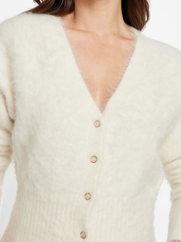 Sueter Guess Marciano Agnes