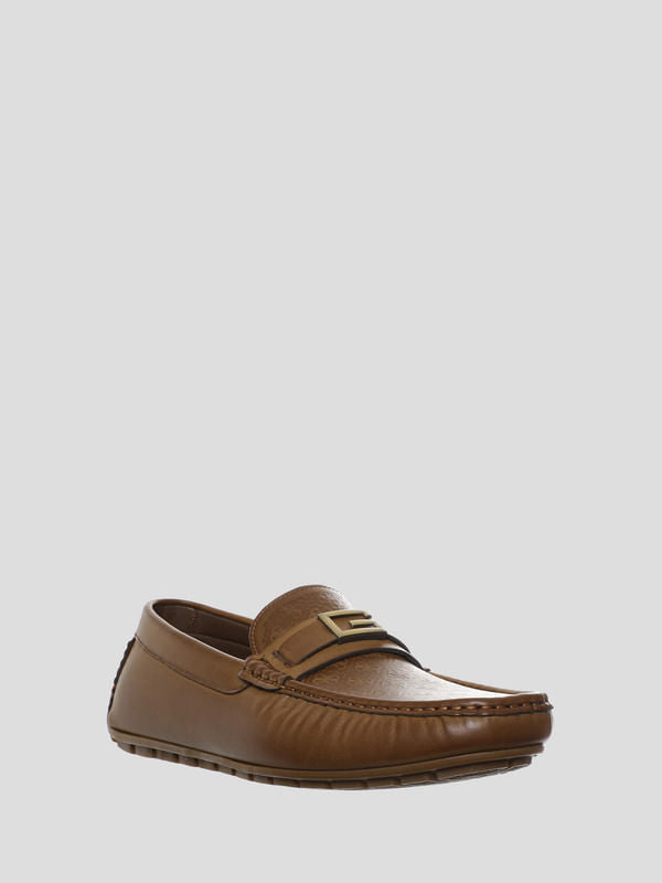 Zapato Guess Gade