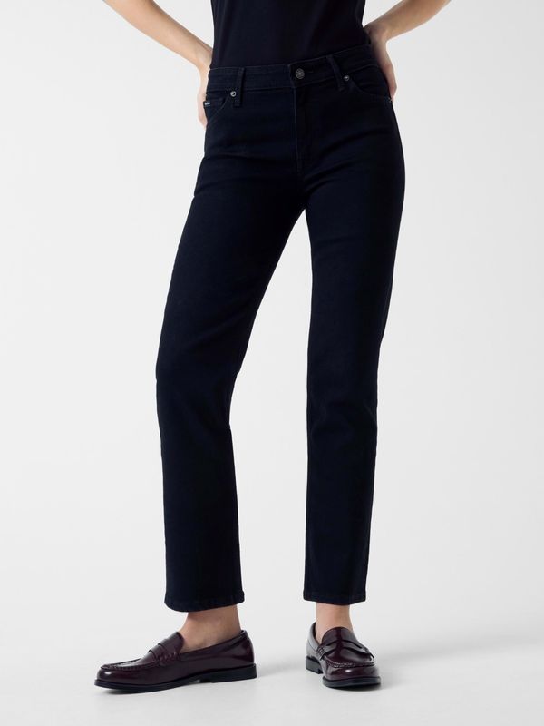 Jeans Straight Guess G08 - Guess Jeans