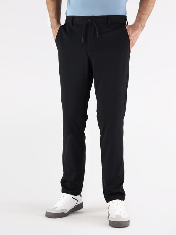 Pants Guess Coulisse