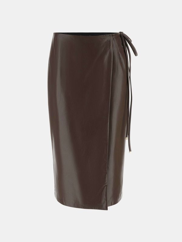 Falda Guess Marciano Gladys