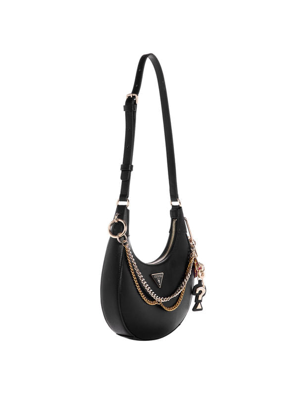 Bolsa Shoulderbag Guess Davina