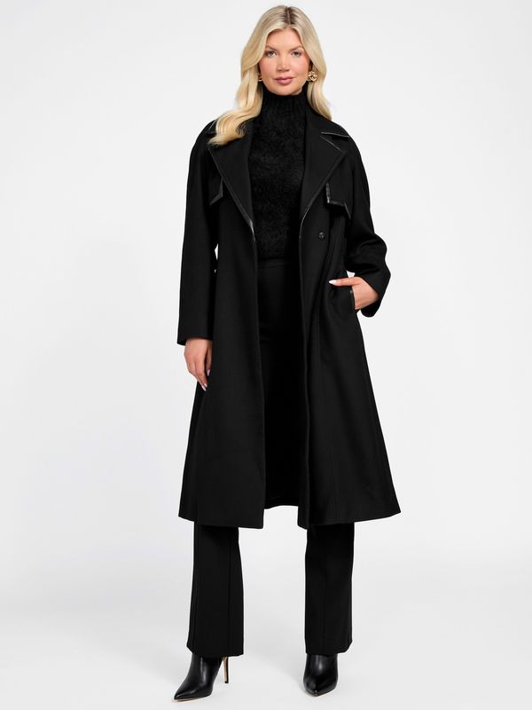 Abrigo Guess Marciano Natalie