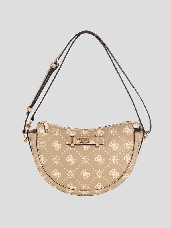 Bolsa Shoulderbag Guess Silia