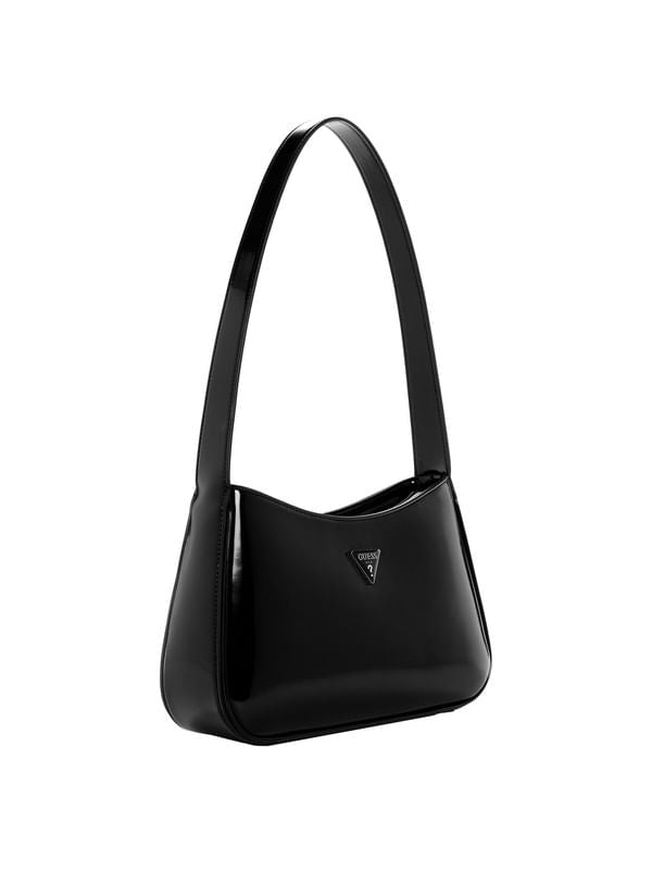 Bolsa Shoulderbag Guess Arnela