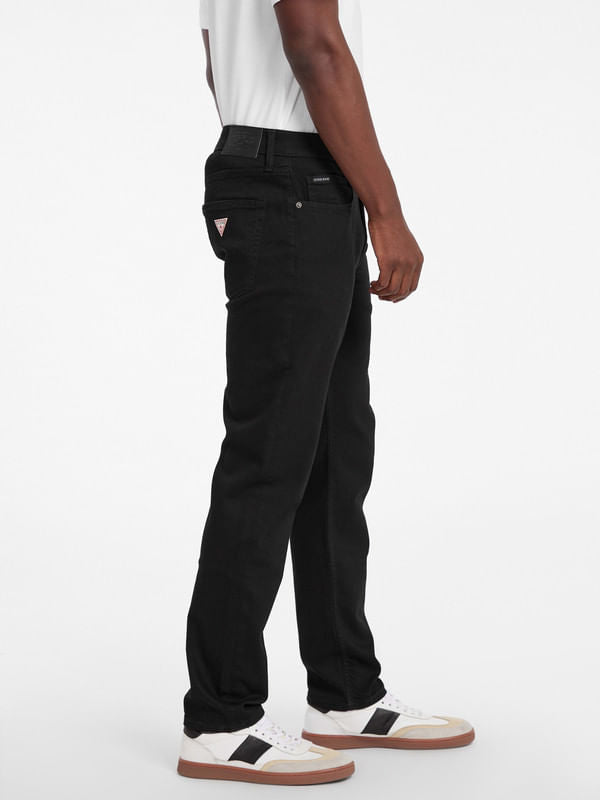 Jeans Slim Guess G14 - Guess Jeans