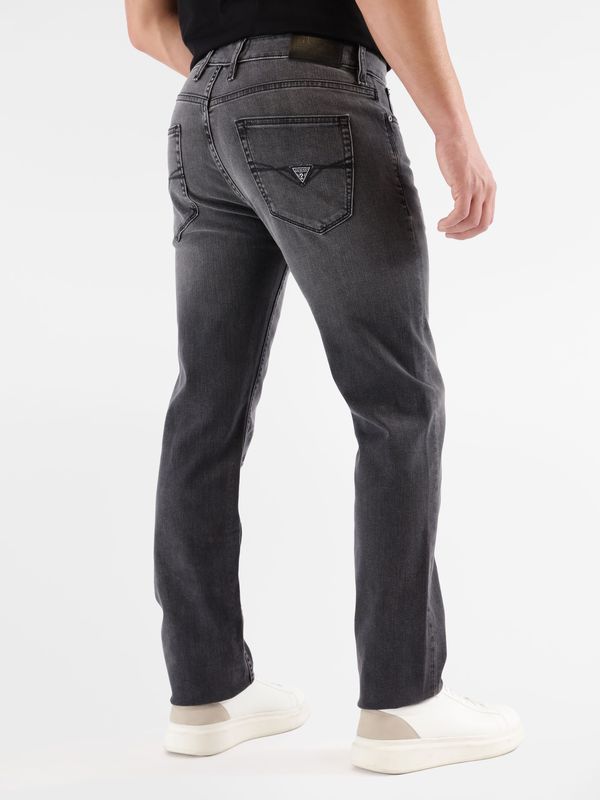 Jeans Straight Guess Davis