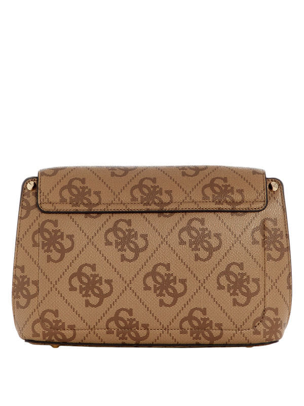 Bolsa Crossbody Guess Meridian