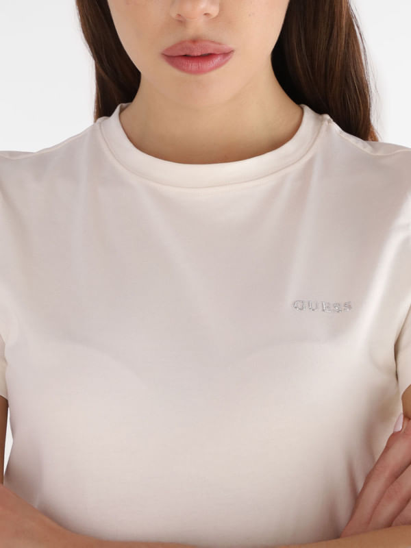 Playera Guess Active Tracey