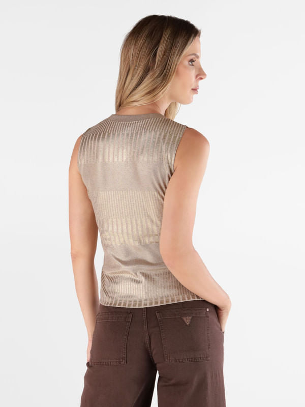 Top Guess Marilena