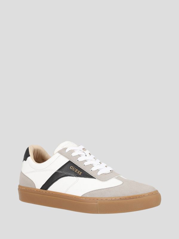 Tenis Guess Borayhu