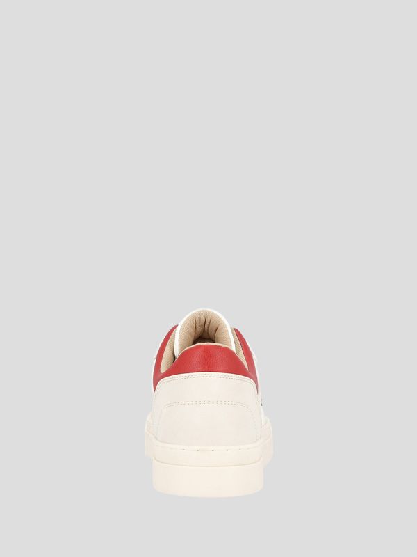 Tenis Guess Uthand