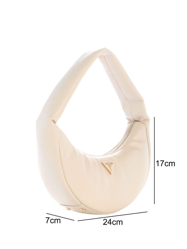 Bolsa Mini Shoulderbag Guess Sunetra