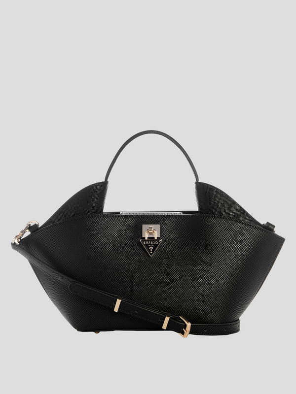 Bolsa Mini Tote Guess Patsie