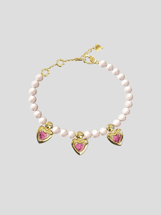 Brazalete Guess Beloved