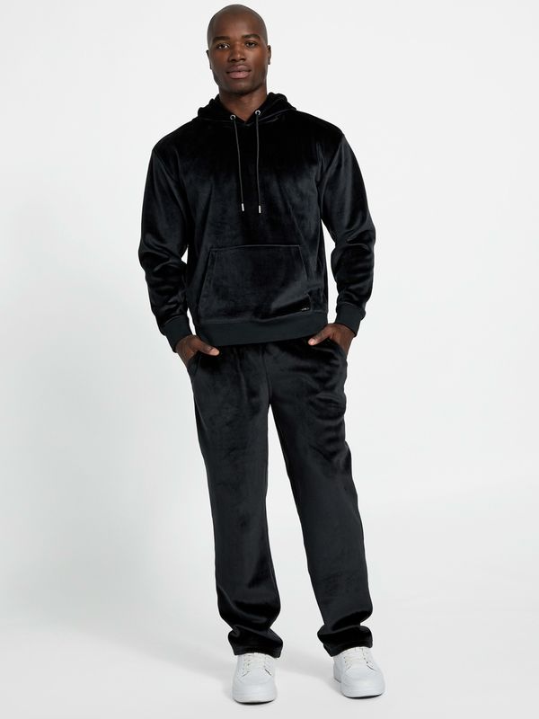 Sudadera Guess Bonded