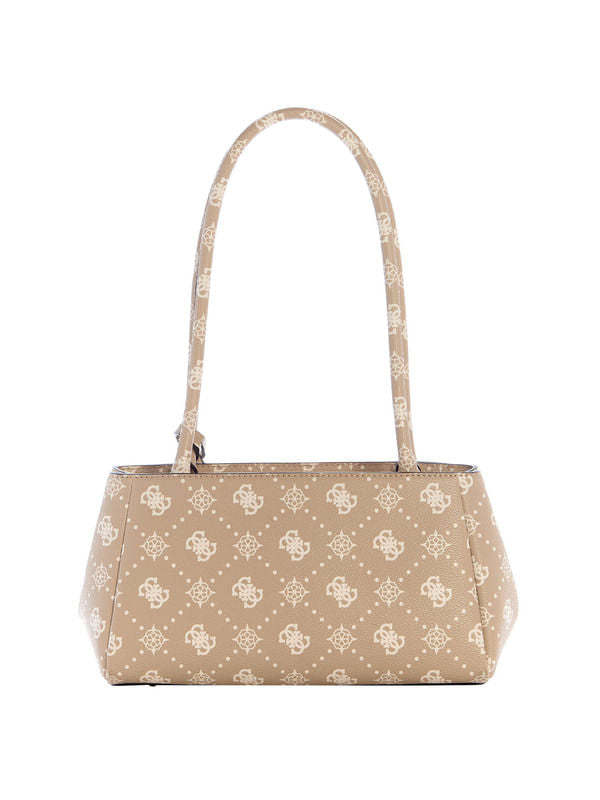 Bolsa Shoulderbag Guess Carrie