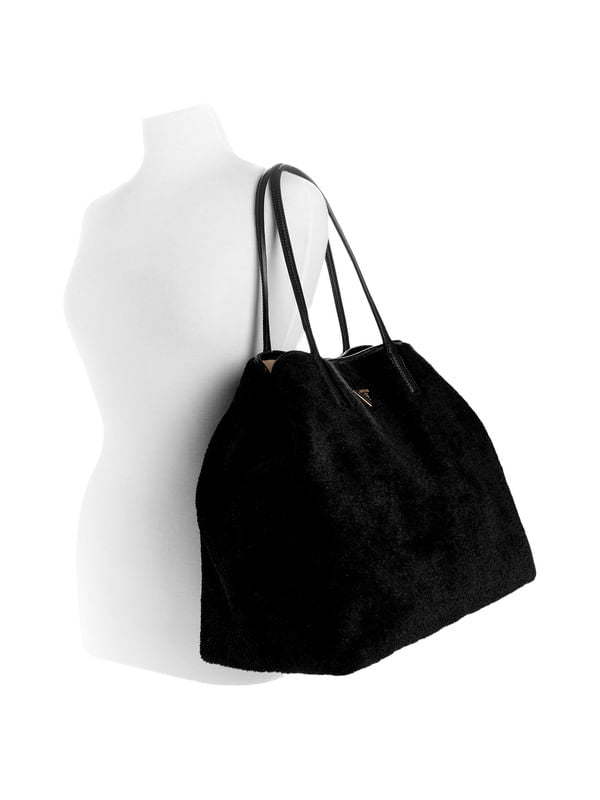 Bolsa Tote Guess Victtoria